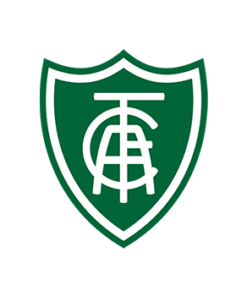 América