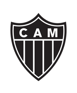 Atlético Mineiro
