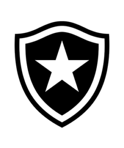 Botafogo
