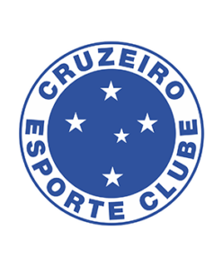 Cruzeiro
