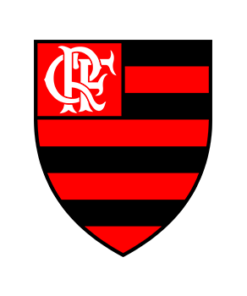 Flamengo