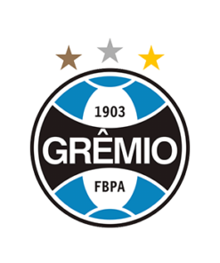 Grêmio