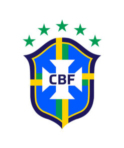 Seleção Brasileira
