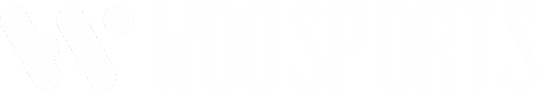 Lojas virtual de Produtos Esportivos