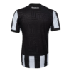 Camisa Botafogo I Masculina Alvinegra 23/24 - Esportes Woozen