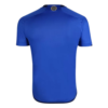 Camisa Cruzeiro I 23/24 s/n° Torcedor Adidas Masculina - Esportes Woozen