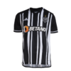 Camisa Atlético Mineiro Masculina Adidas - Esportes Woozen