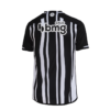 Camisa Atlético Mineiro Masculina Adidas - Esportes Woozen