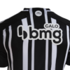 Camisa Atlético Mineiro Masculina Adidas - Esportes Woozen