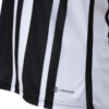 Camisa Atlético Mineiro Masculina Adidas - Esportes Woozen