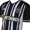 Camisa Atlético Mineiro Masculina Adidas - Esportes Woozen