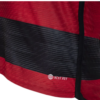Camisa Flamengo Manto Authentic Jogo 1 Adidas 2023 - Esportes Woozen