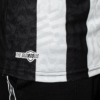 Camisa Botafogo I Masculina Alvinegra 23/24 - Esportes Woozen